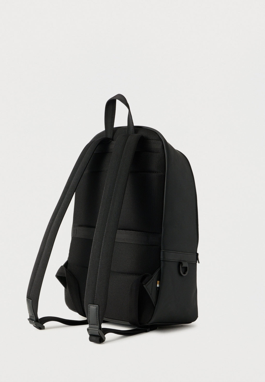 CULLEN - Rucksack - black
