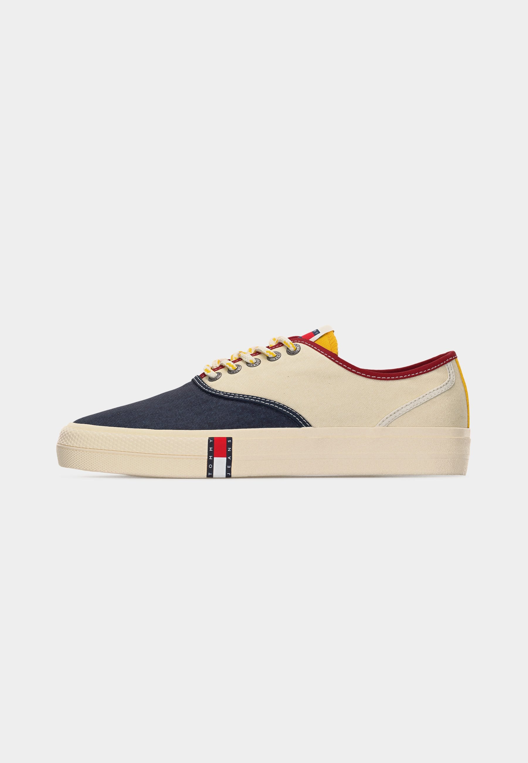 ARCHIVE COLOR BLOCK - Trainers
