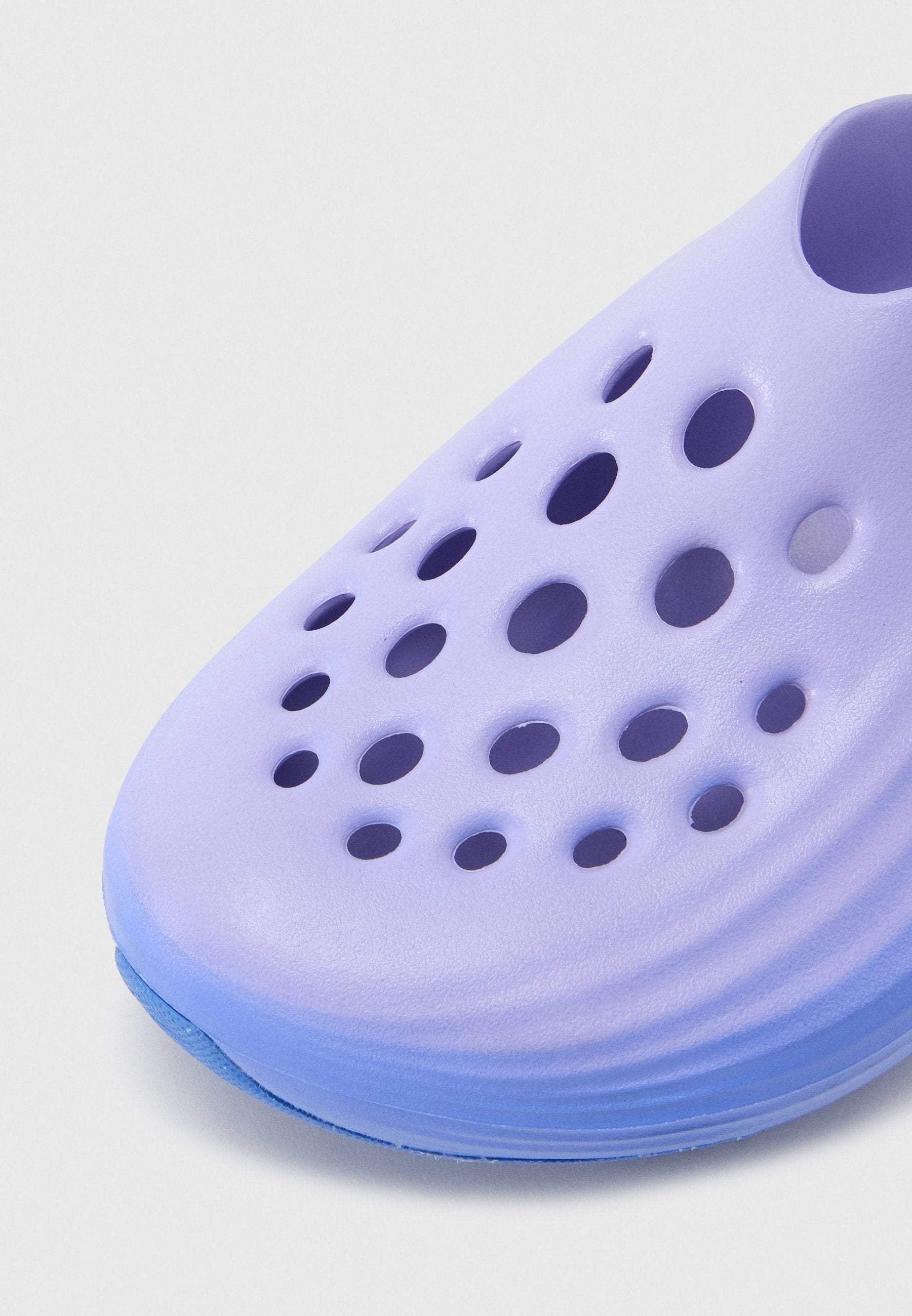 REACTX REJUVEN 8 - Slip-ons - sapphire