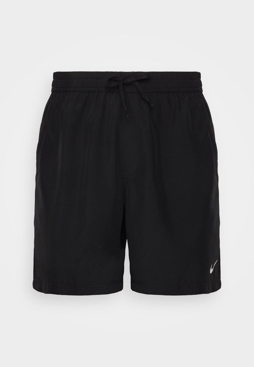FORM SHORT - Sports shorts - black