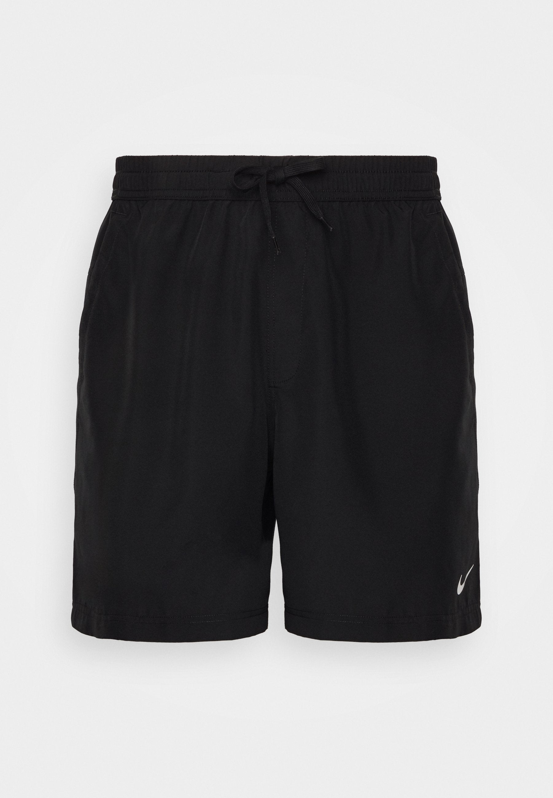 FORM SHORT - Sports shorts - black
