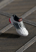 CLIMACOOL 1 UNISEX  - Trainers - core black/red/footwear white
