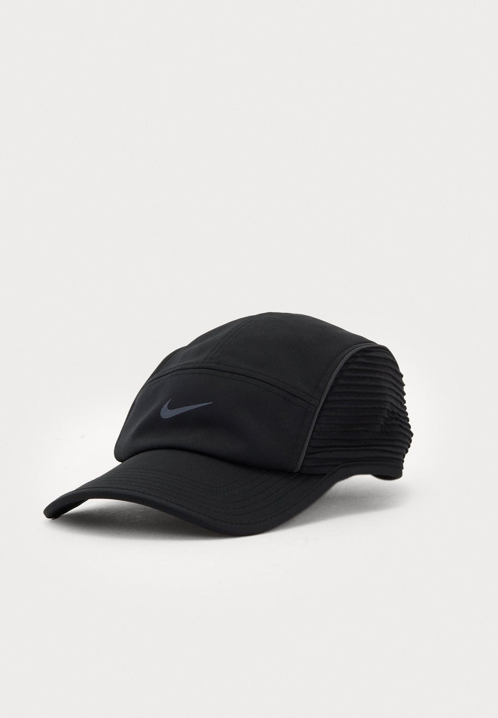 UNISEX - Cap - black/anthracite