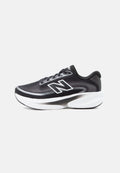 ELLIPSE V1 - Road running shoes - black