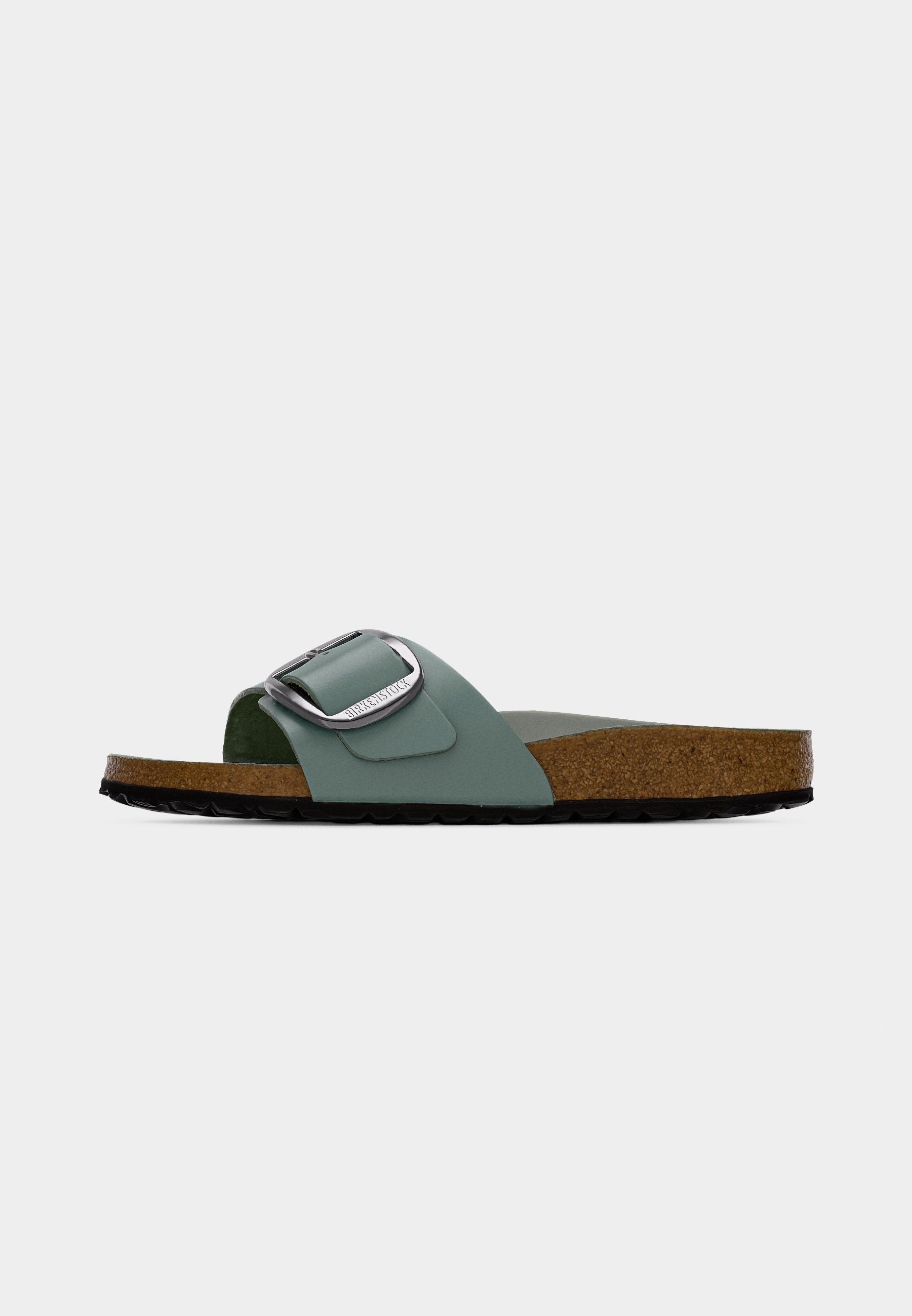 MADRID BB LENA HS PURE SAGE HEXS NARROW - Sandales - pure sage