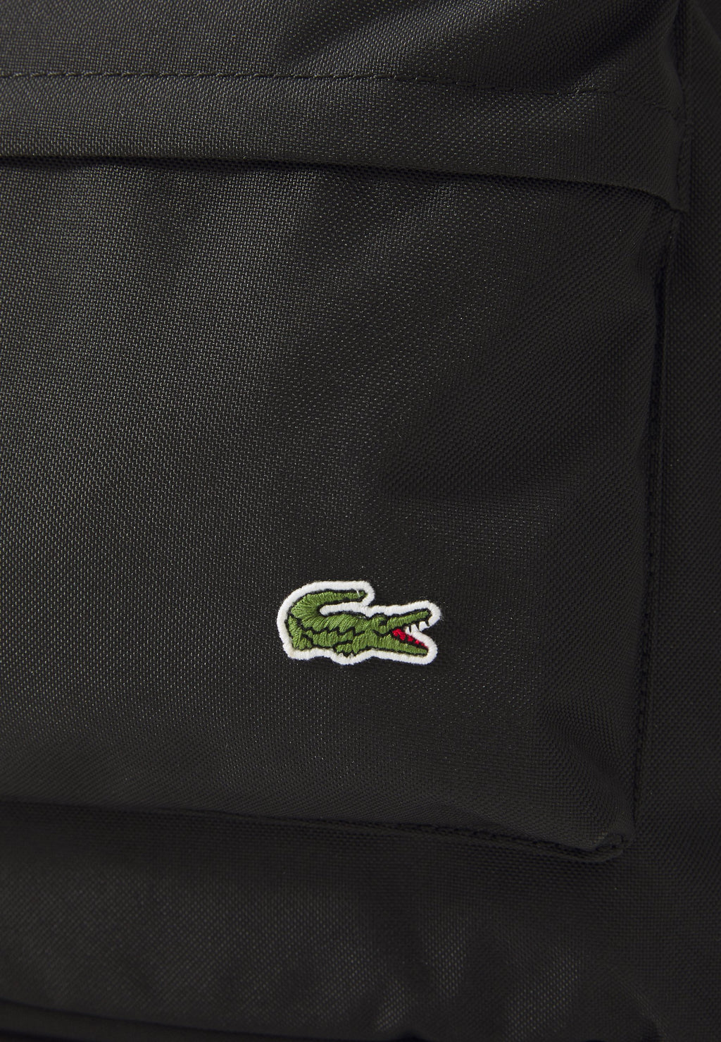 UNISEX - Rucksack - noir