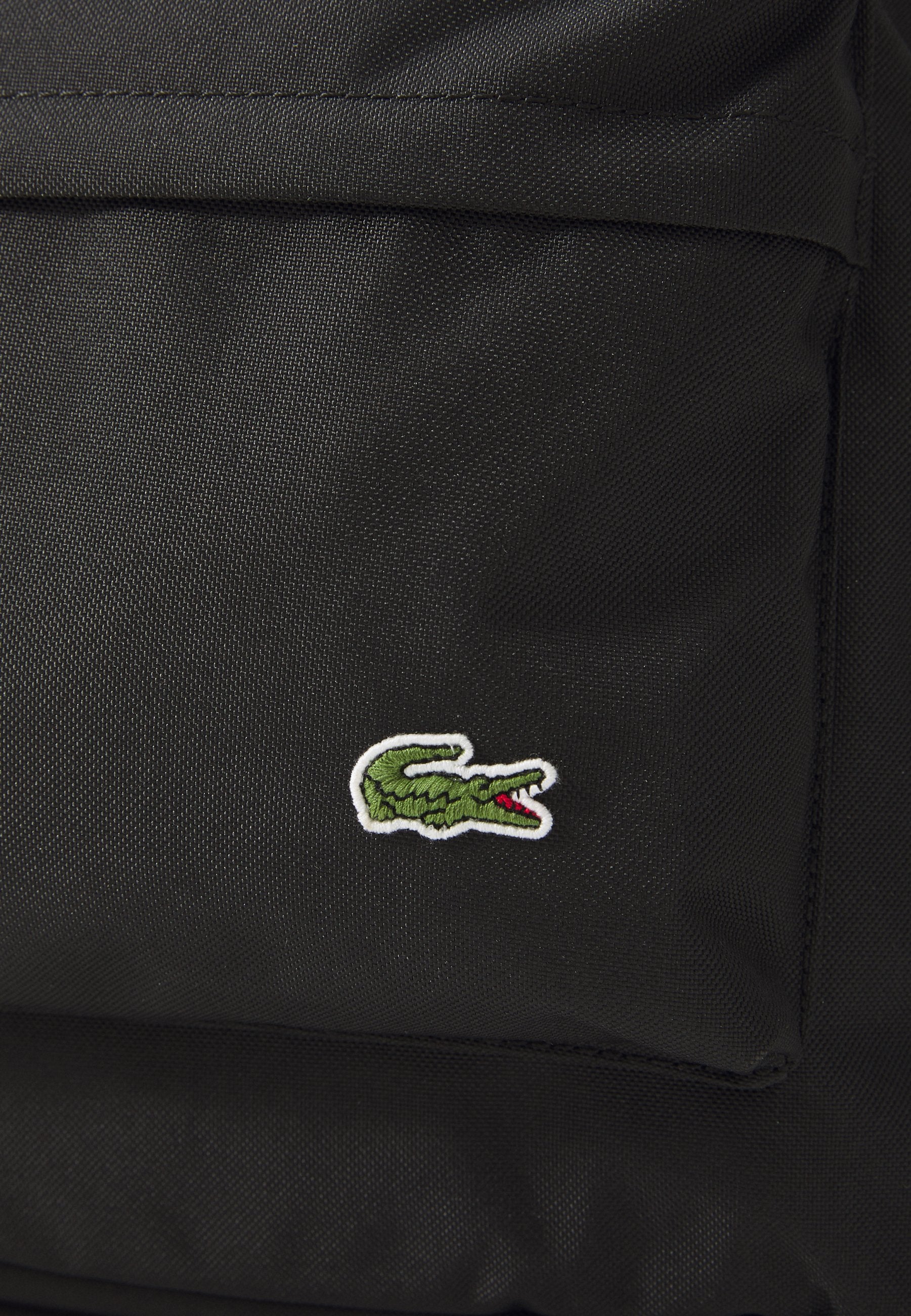 UNISEX - Rucksack - noir