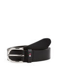 DANNY - Belt - masters black