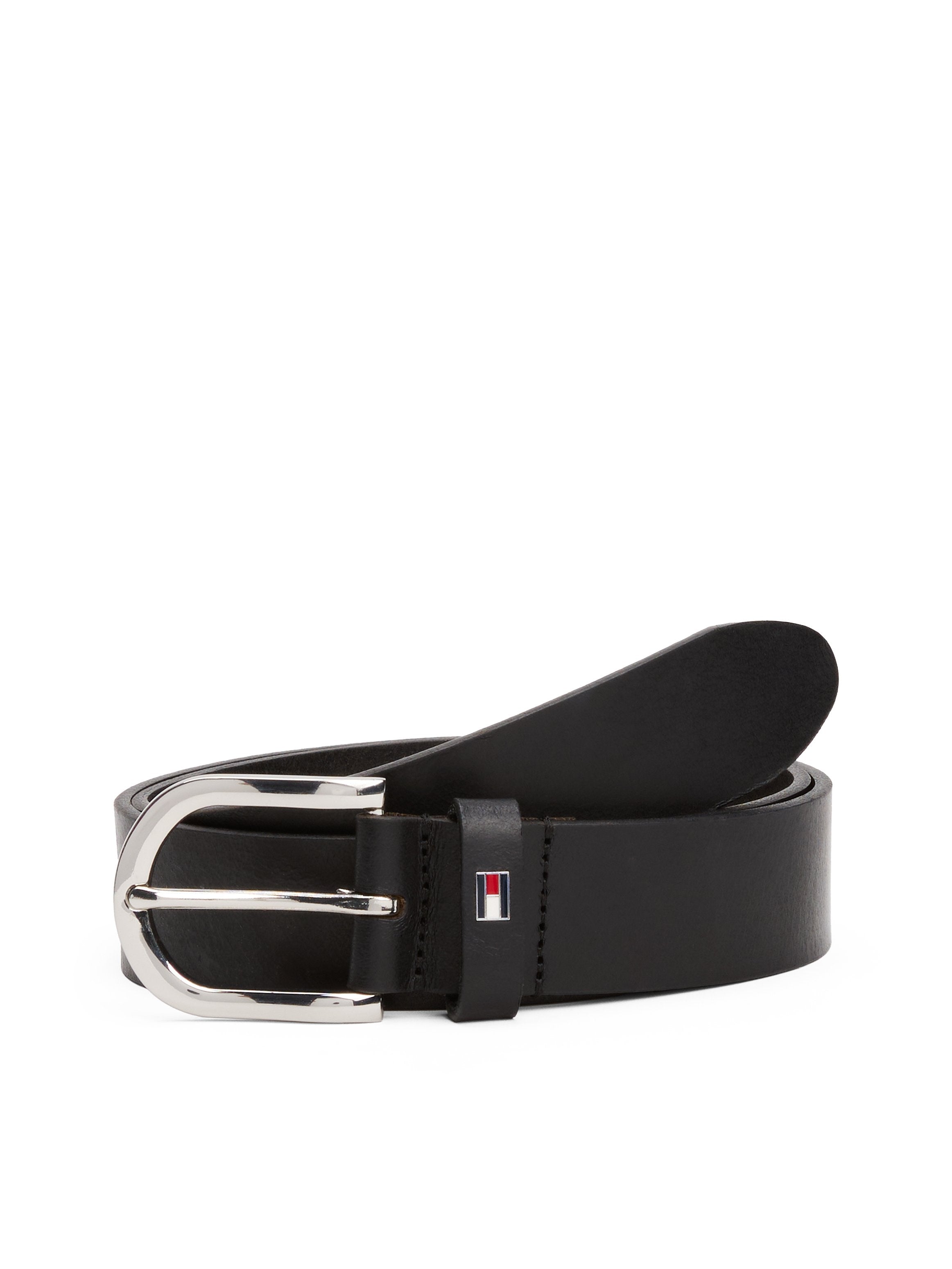 DANNY - Belt - masters black
