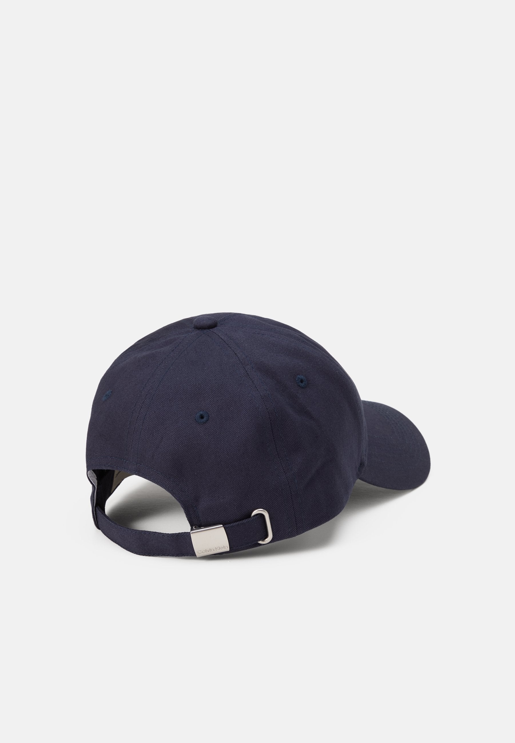 HOLIDAY GRAPHIC - Cap - inkwell