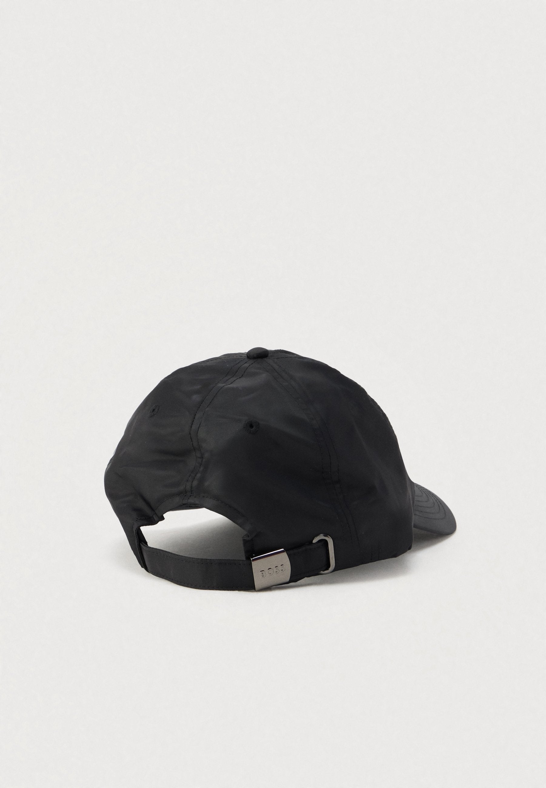 ZED - Cap - black