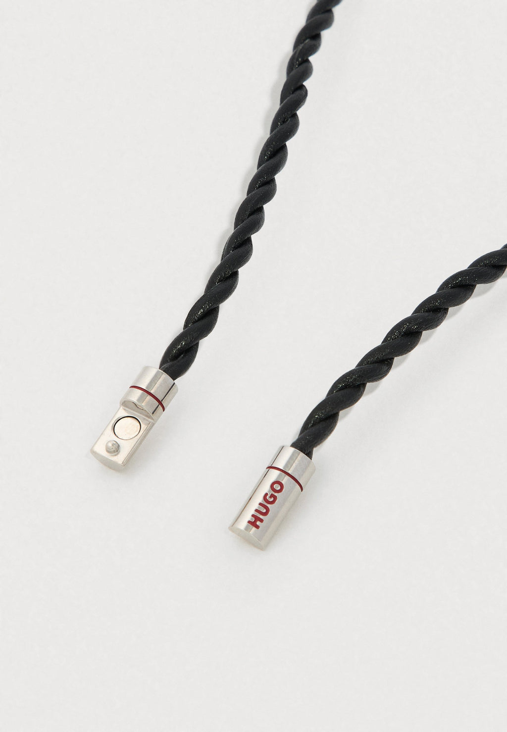 UNISEX - Bracelet - black