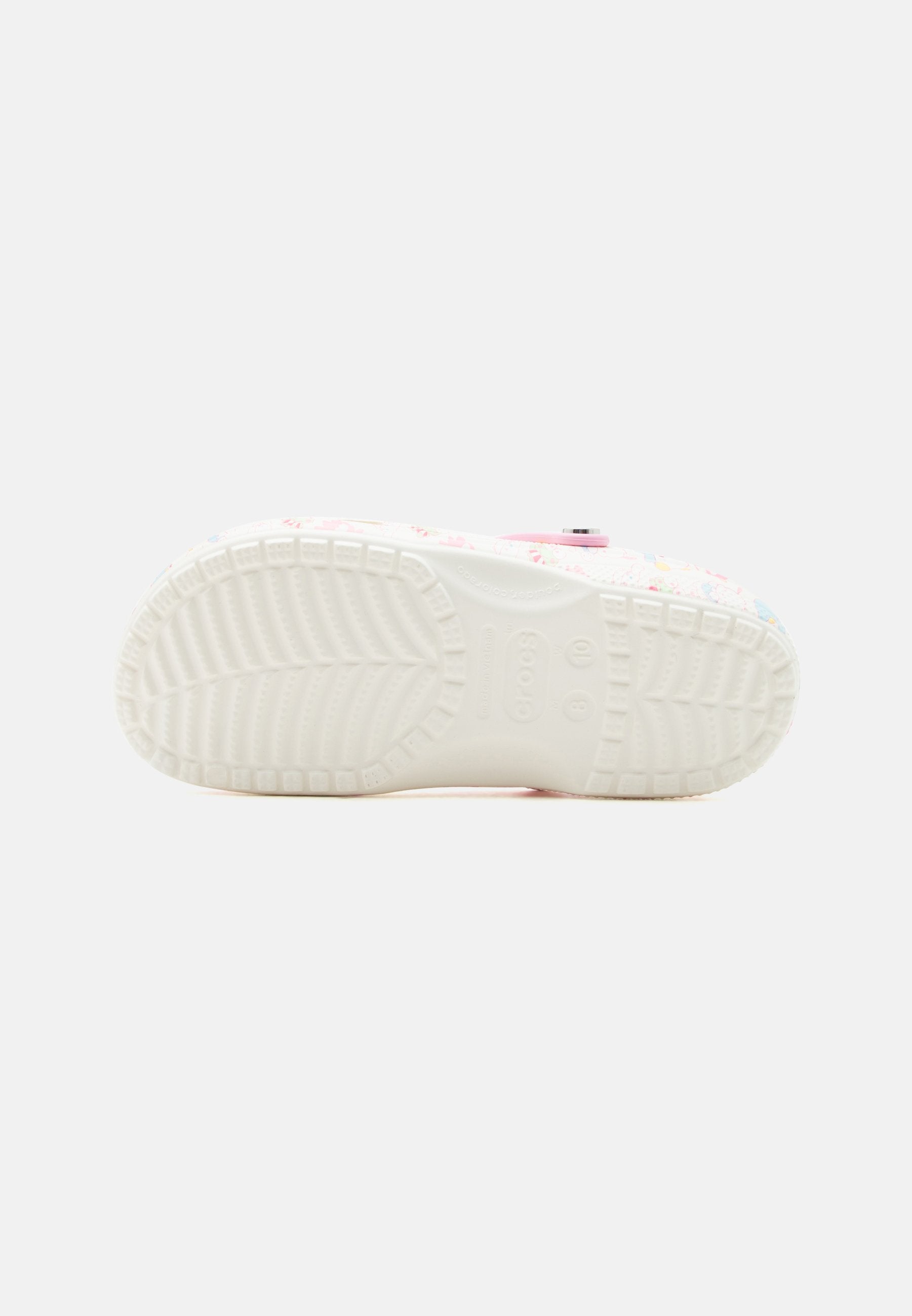 HKF PASTEL CLASSIC UNISEX - Terlik - çok renkli