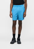 ICON SPORT - Shorts - aegean ocean
