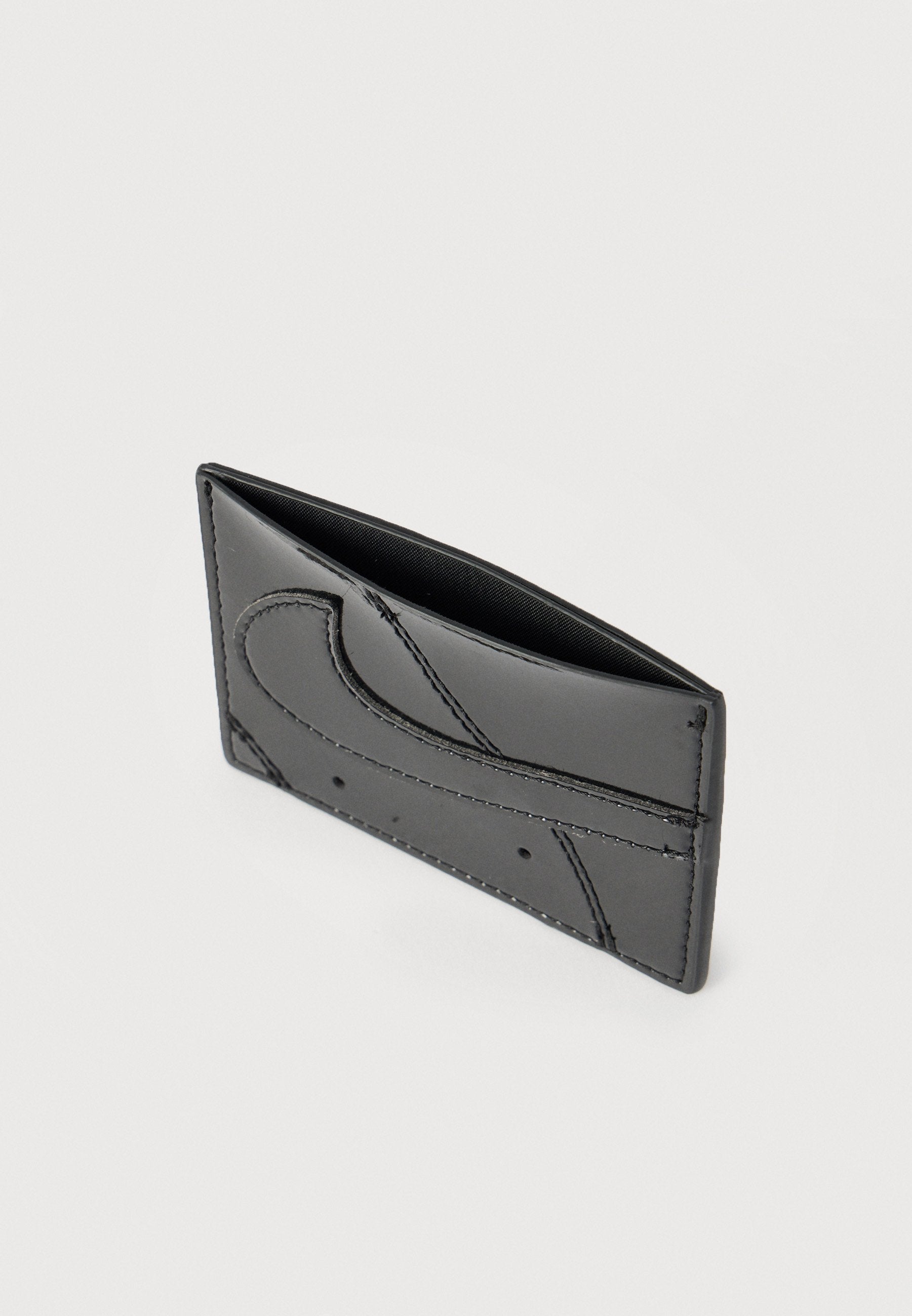 AF1 UNISEX - Wallet - black