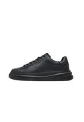 ELBA - Trainers - black