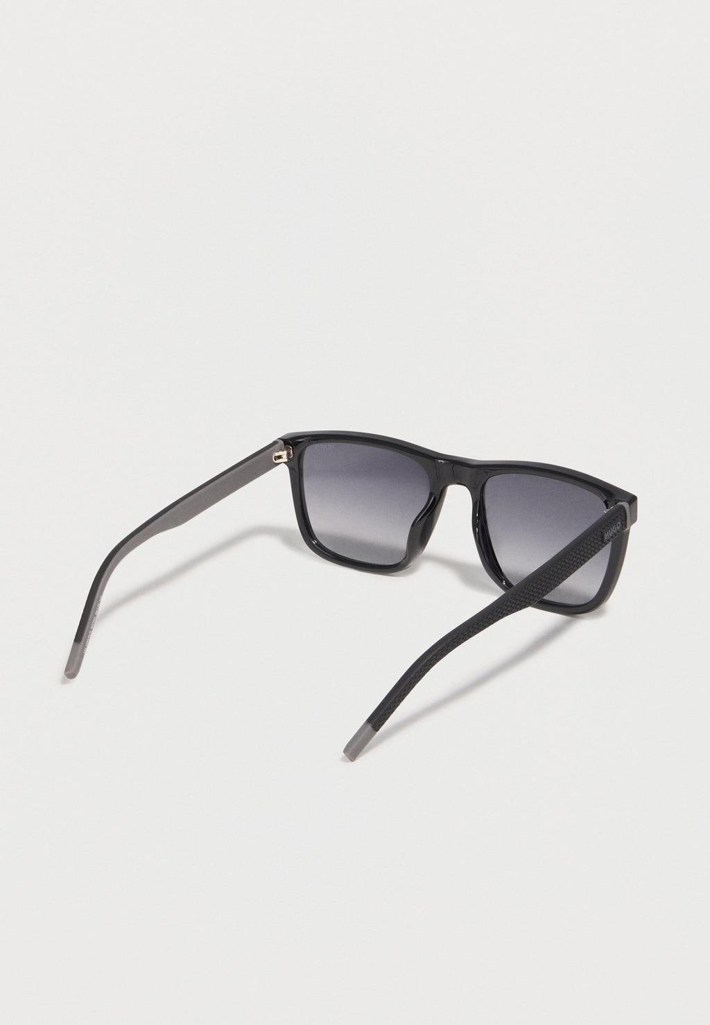Sunglasses - black