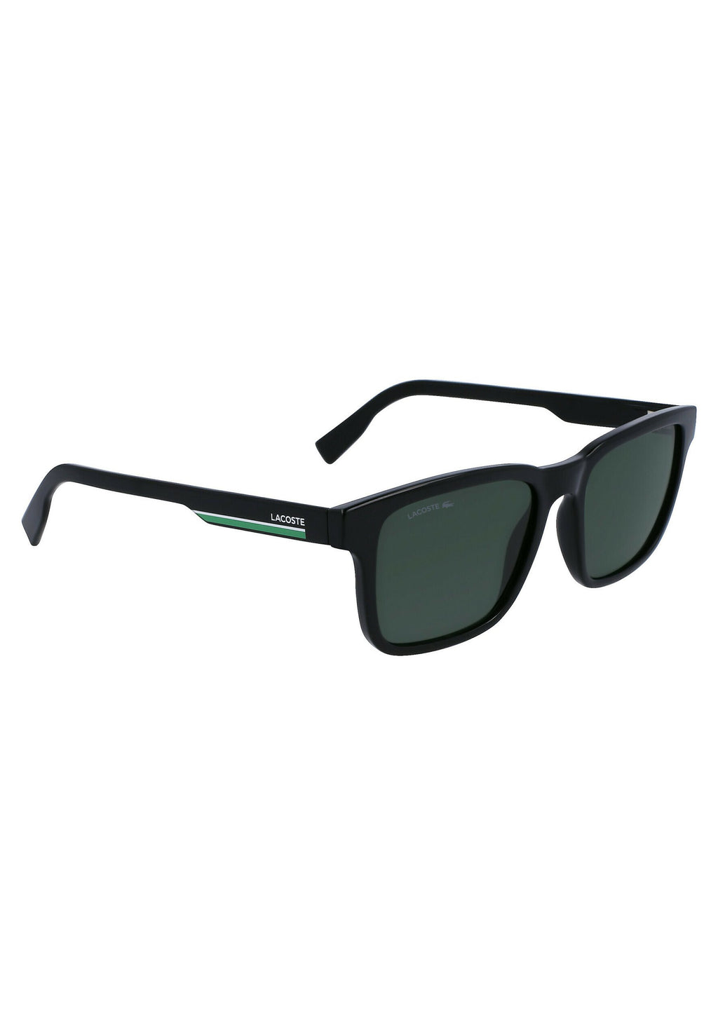 Sunglasses - black