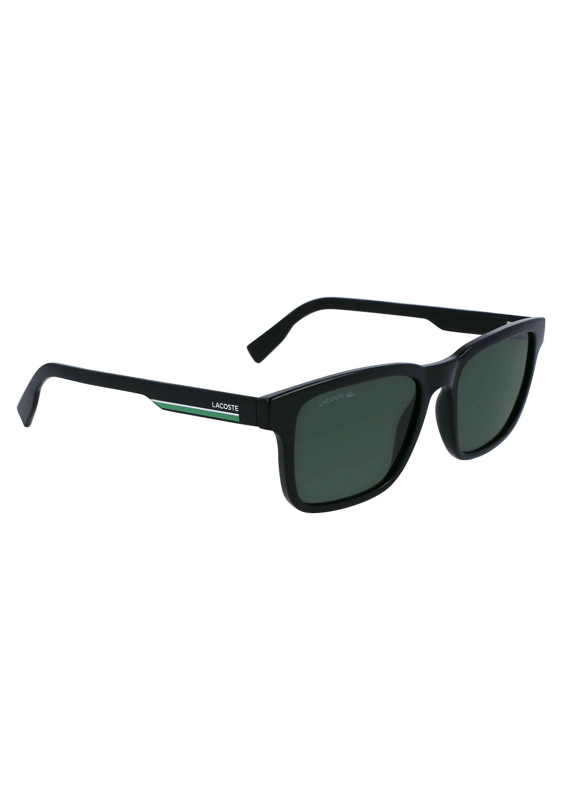 Sunglasses - black