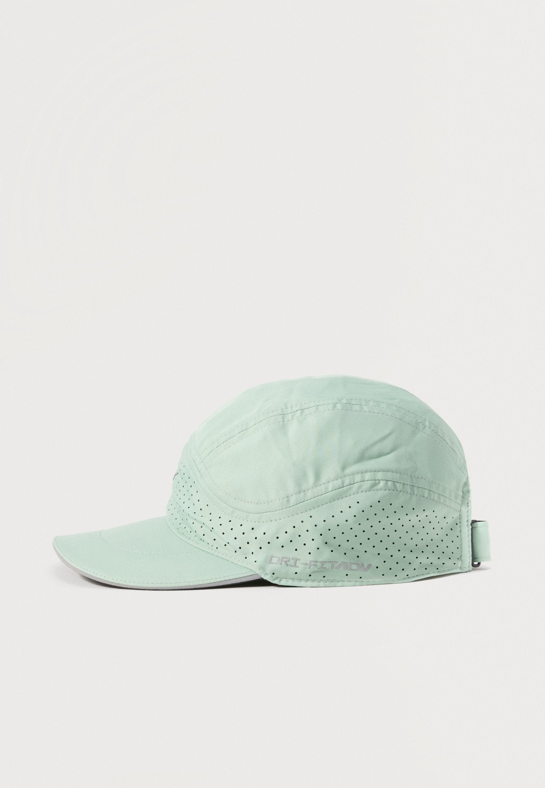 FLY UNISEX - قبعة - بخار/أنثراسايت