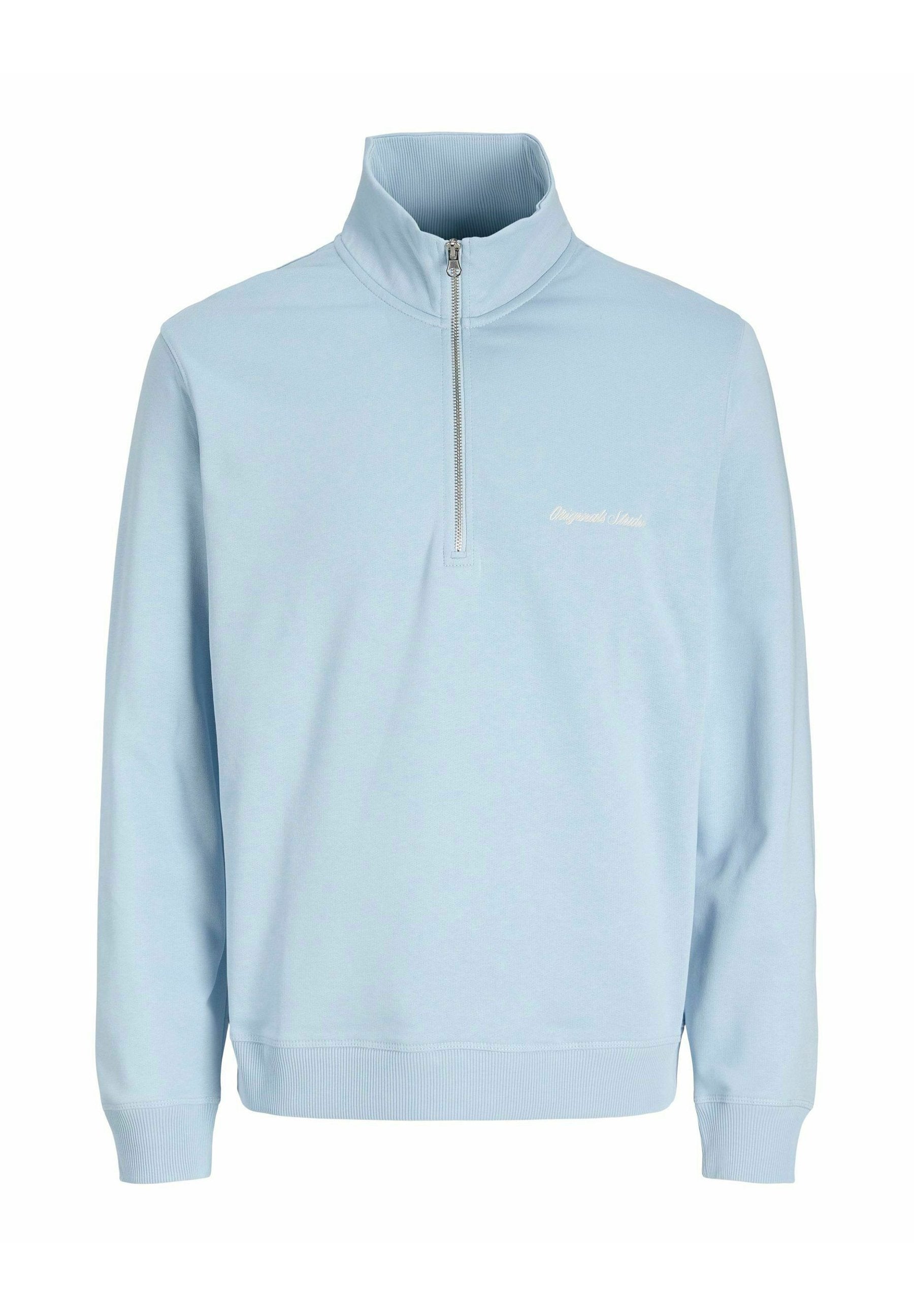 Sweatshirt - skyway
