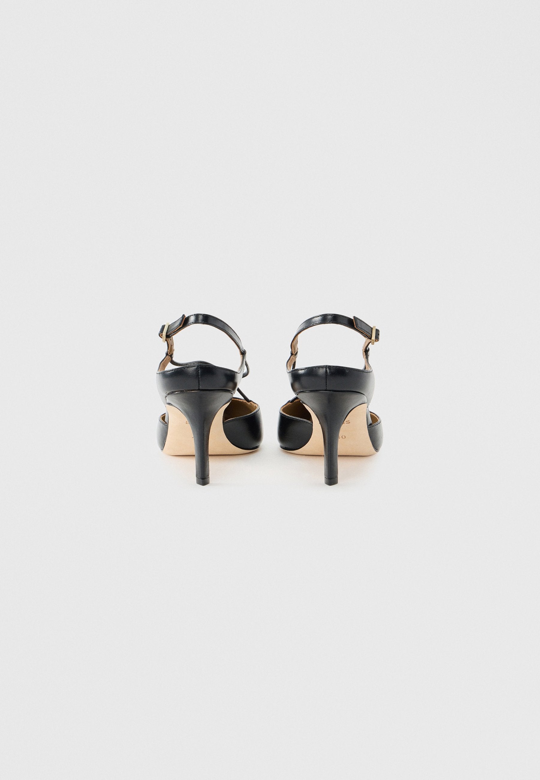 MIAH - Classic heels - black