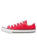 CHUCK TAYLOR ALL STAR - Trainers - red