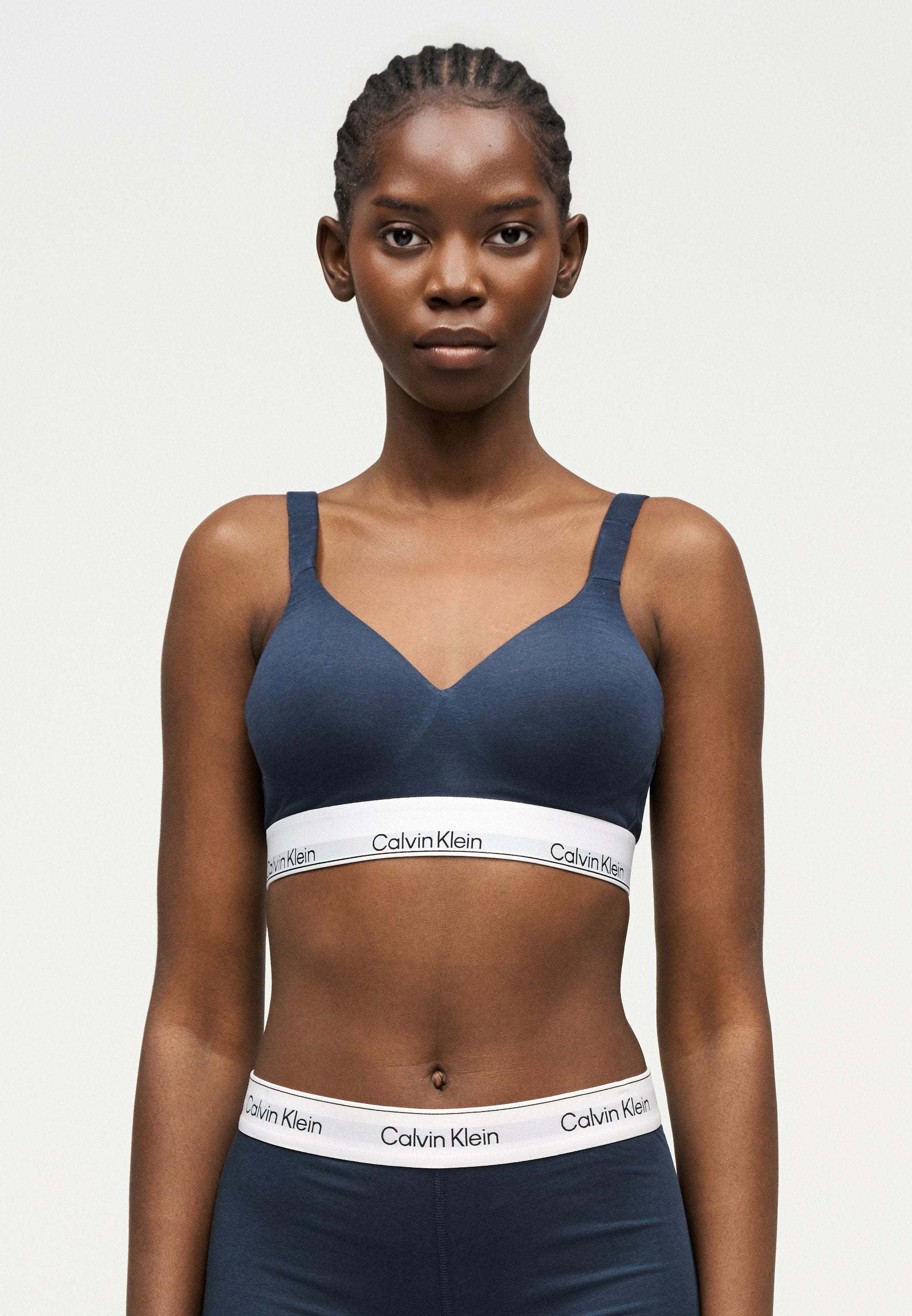 LIFT ICON - Push-up bra - speakeasy