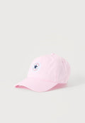 CAM DAY CHUCK UNISEX - Cap - pink