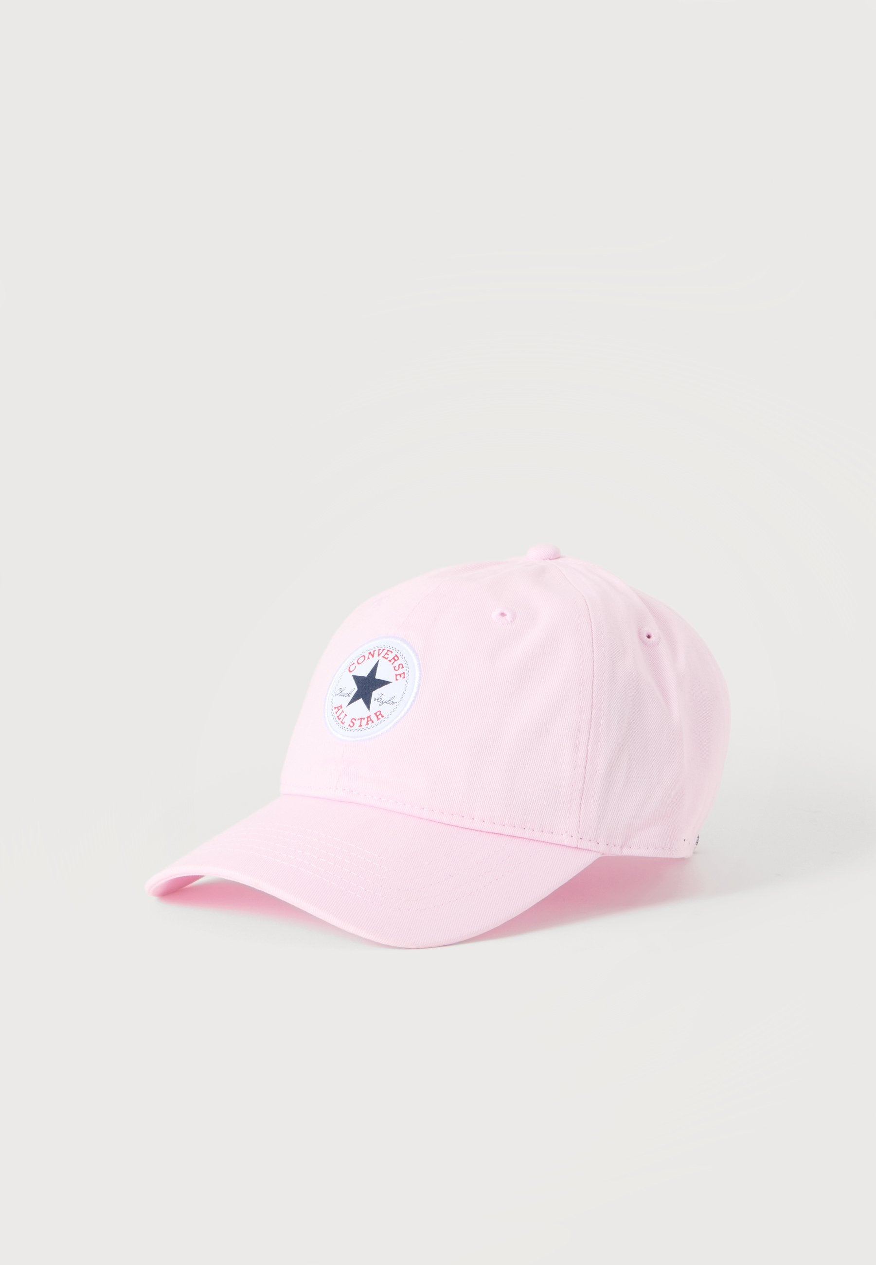 CAM DAY CHUCK UNISEX - Cap - pink
