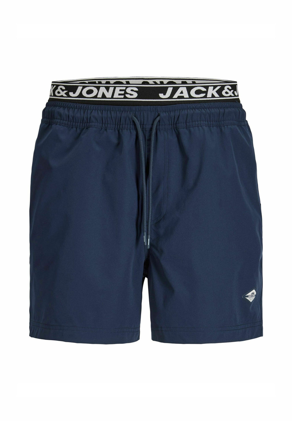 Swim Regular Fit - Swimming shorts - navy blazer