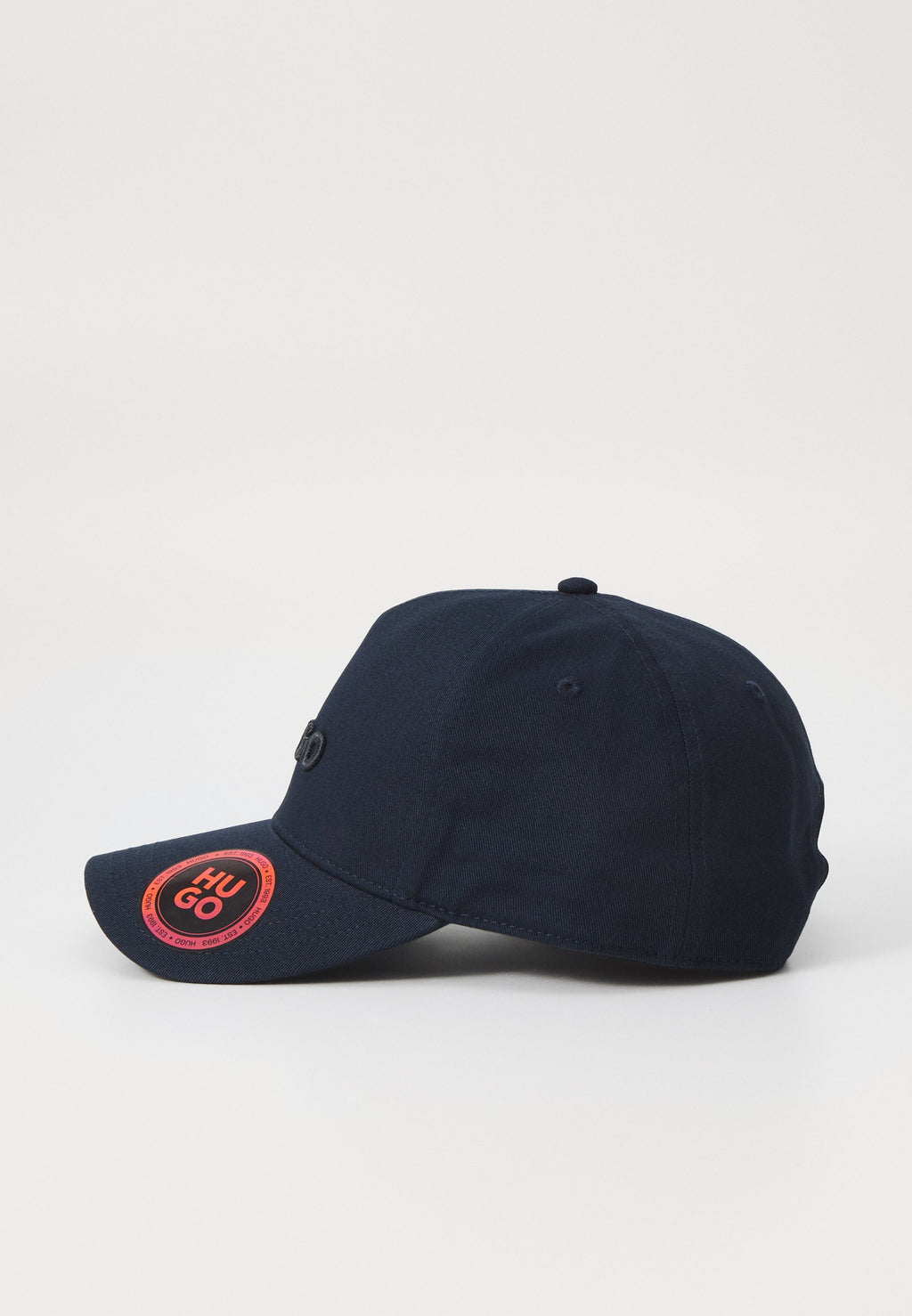 Cap - dark blue