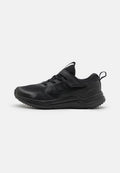 COSMIC RUNNER - Road running shoes - black/anthracite