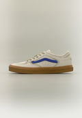 ROWLEY CLASSIC UNISEX - Trainers - beige