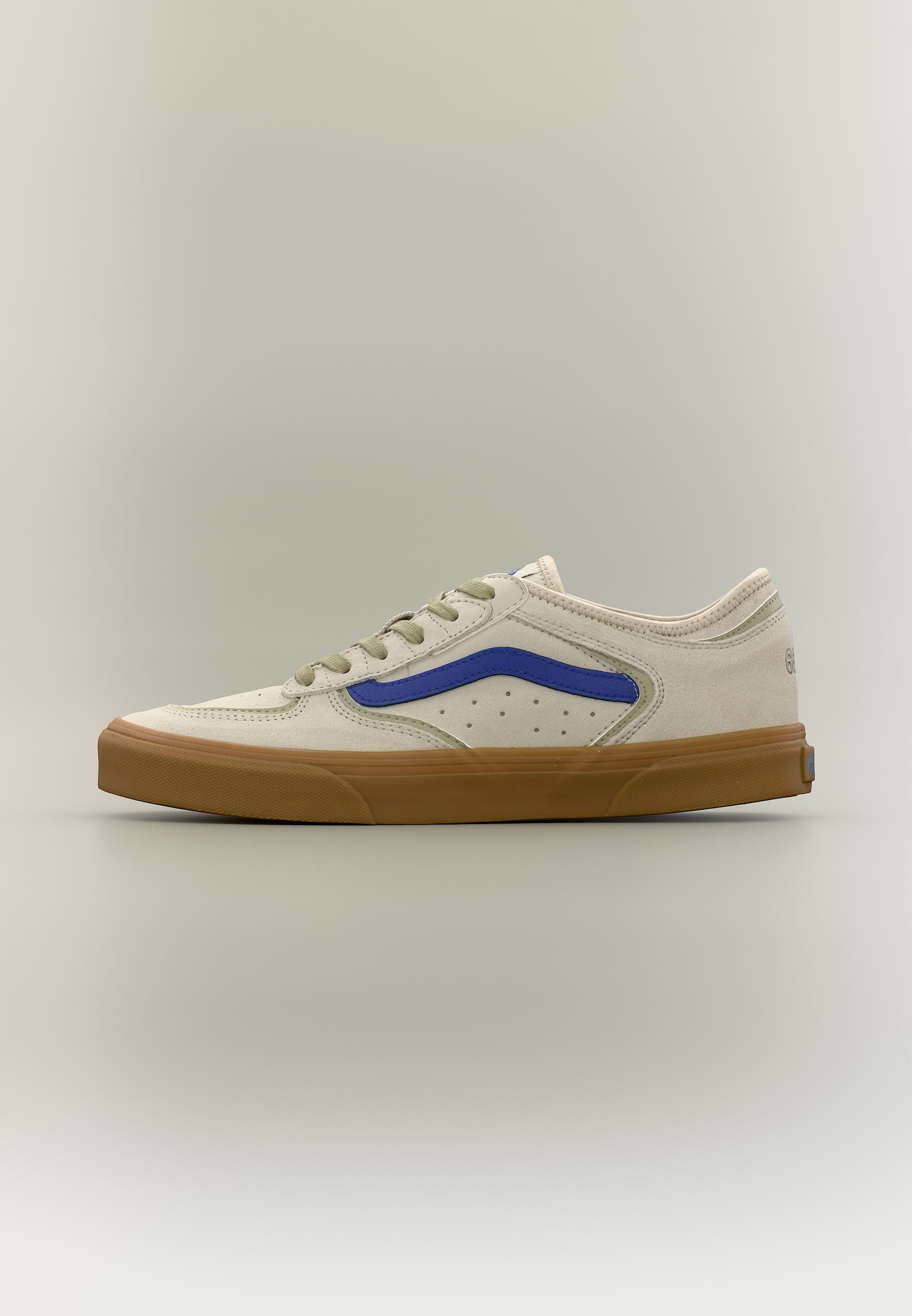 ROWLEY CLASSIC UNISEX - Trainers - beige