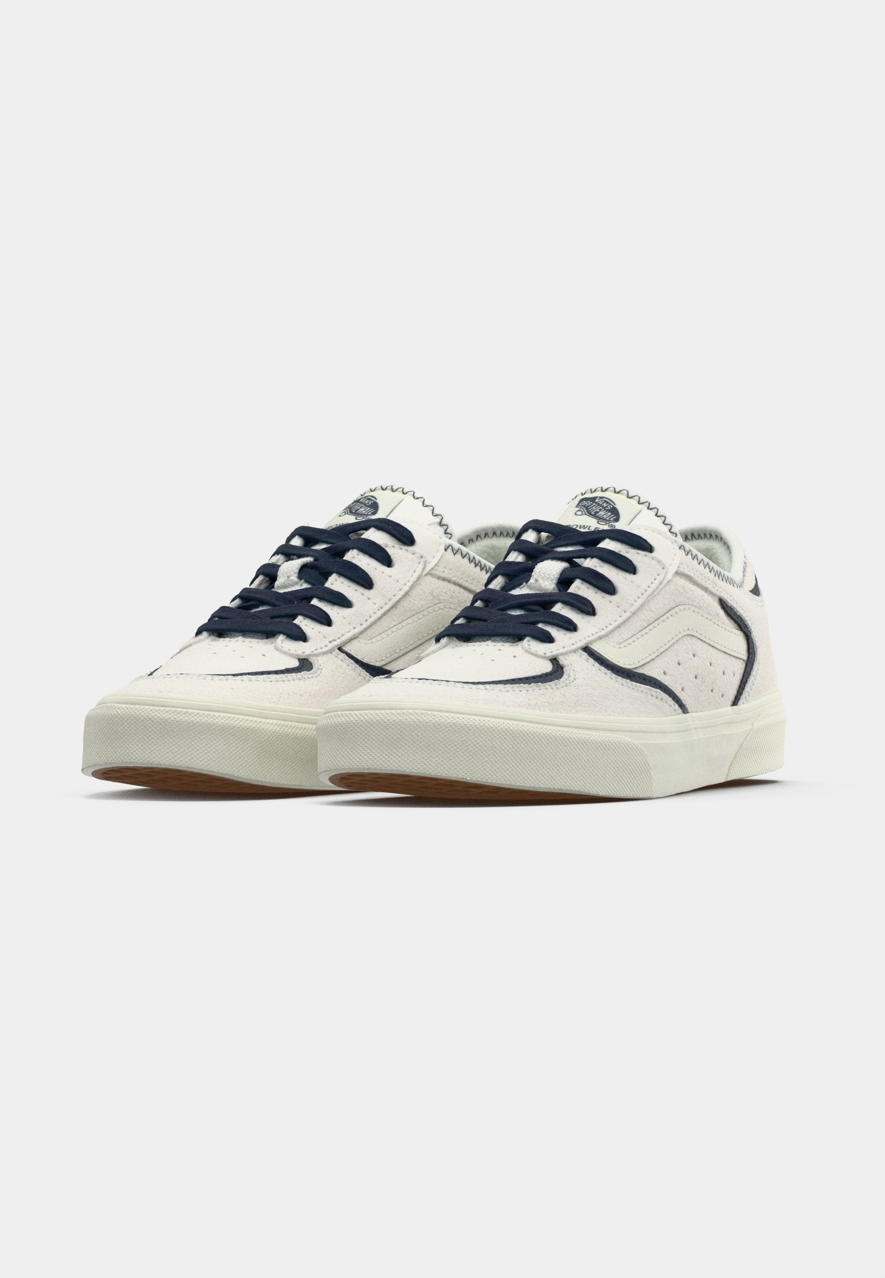 ROWLEY CLASSIC UNISEX - Trainers - multi-coloured