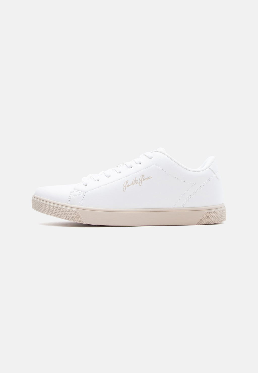 JFWBRIXTON - Trainers - white