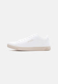 JFWBRIXTON - Trainers - white