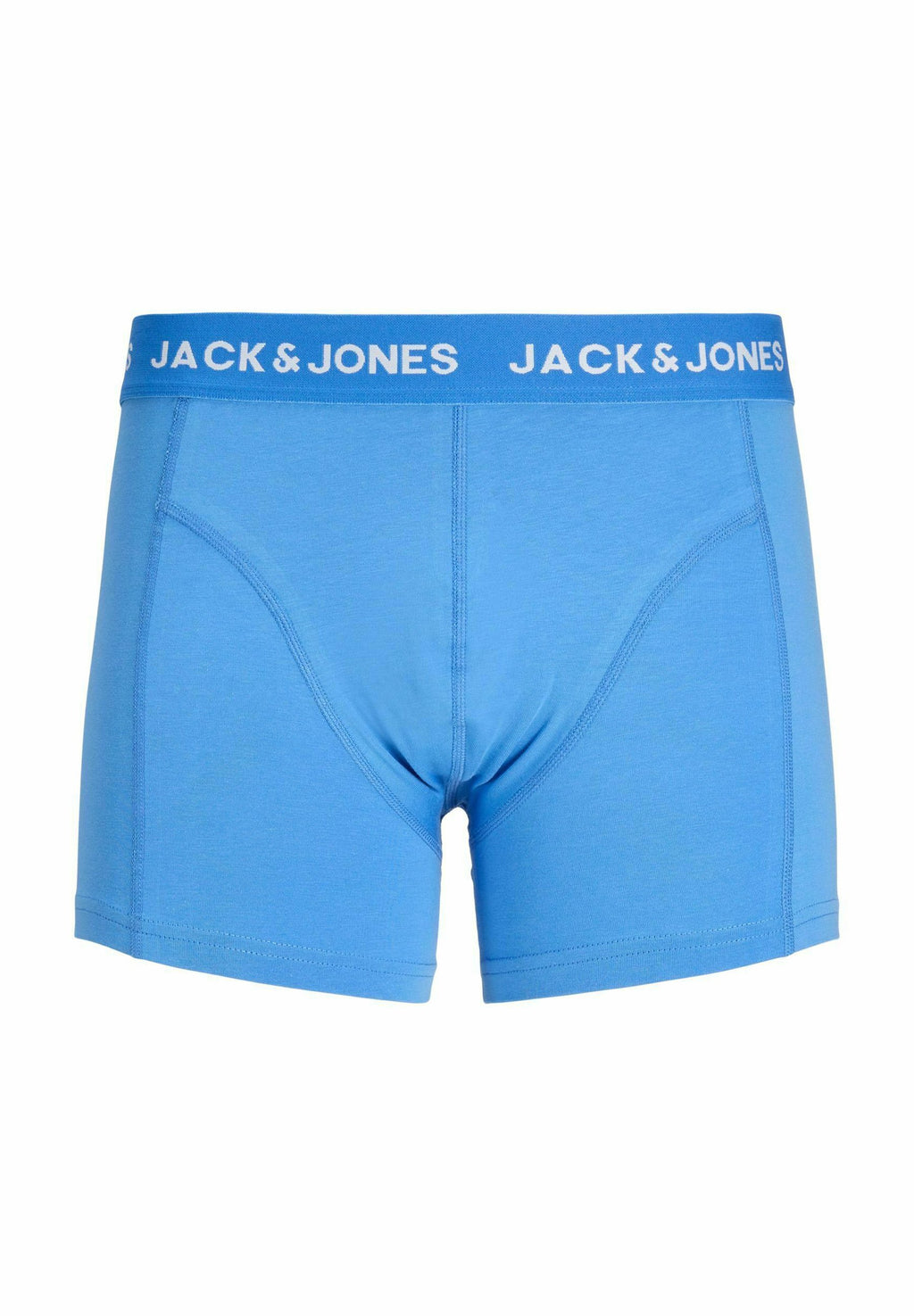 TRUNKS 5-PACK TRUNKS - Trunks - marina