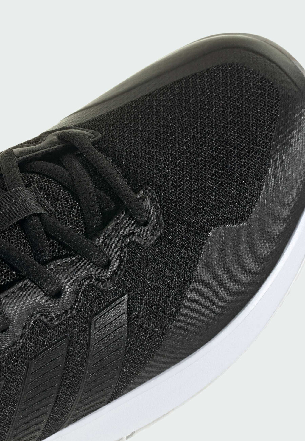 GAMECOURT 2 - Multicourt tennis shoes - core black   core black   cloud white