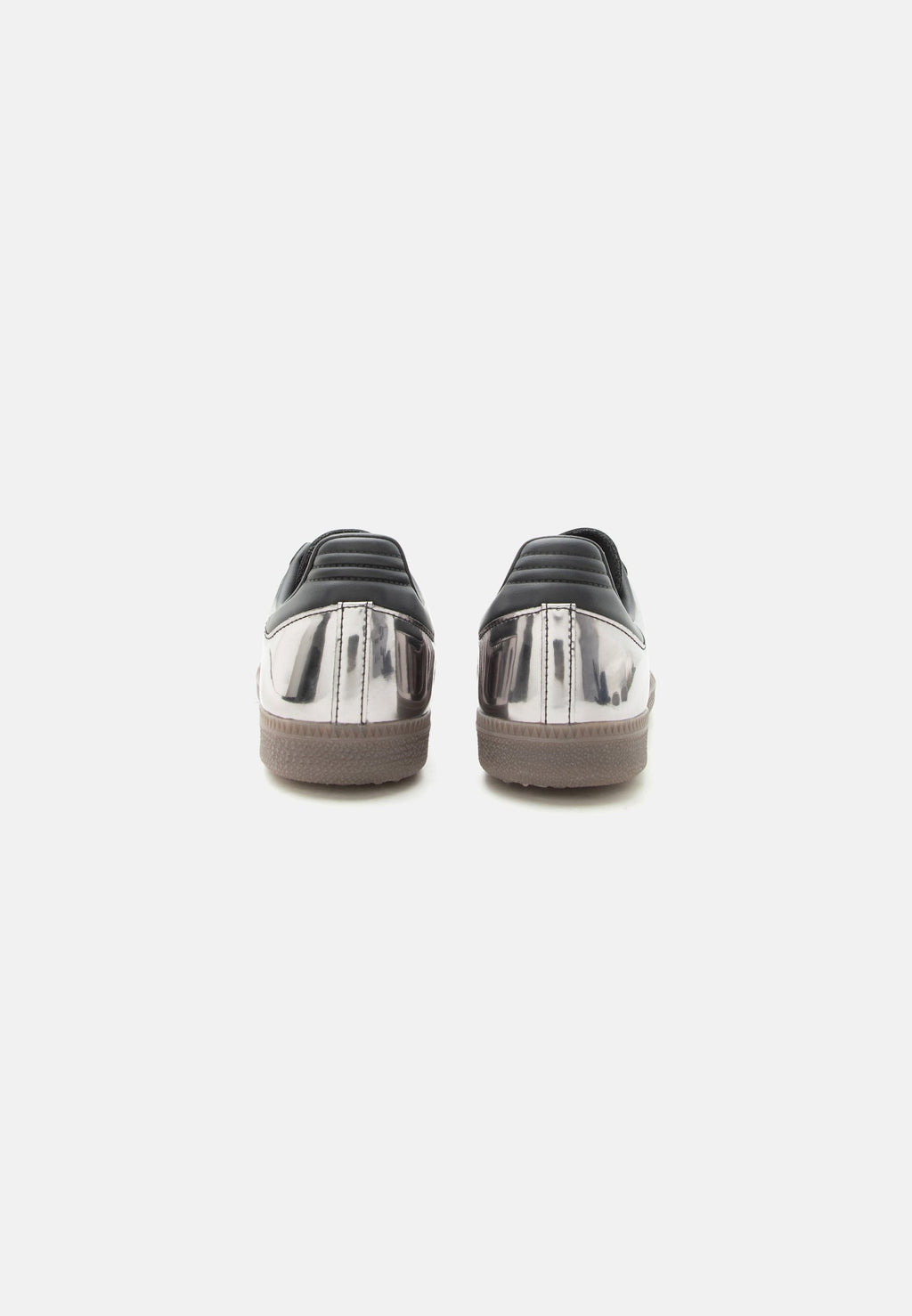 SAMBA OG - Trainers - core black