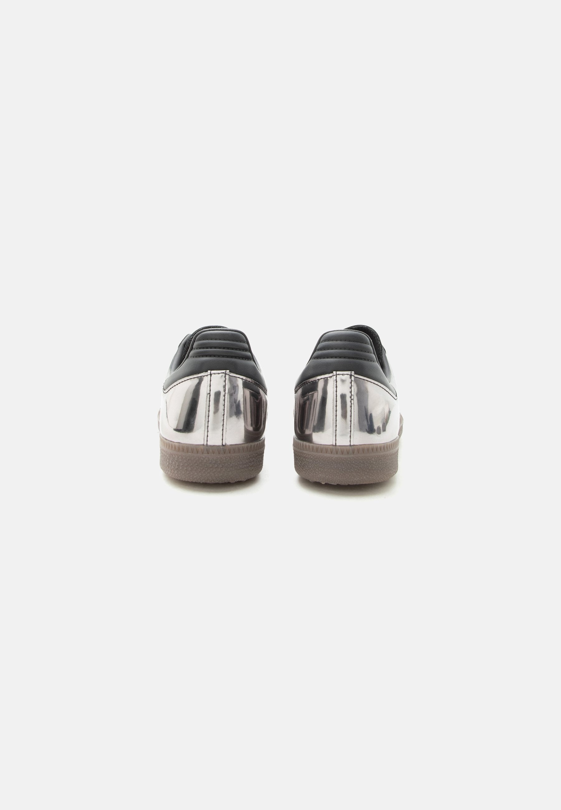 SAMBA OG - Trainers - core black