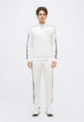 ITALIAN SPIRIT  - National team wear - white