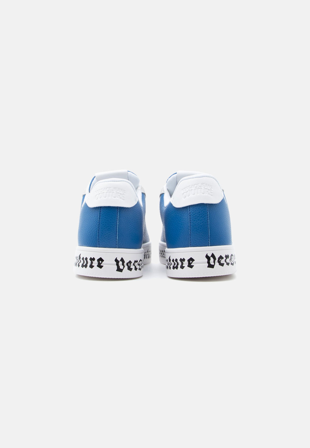 FONDO COURT 88 - Trainers - multi-coloured