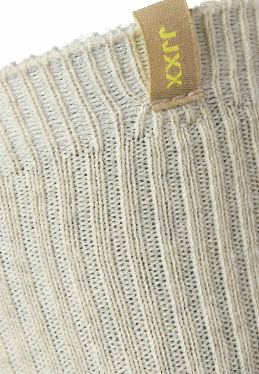 SOCKEN JXMARRISA 3ER-PACK SOCKEN - Socks - medium grey melange