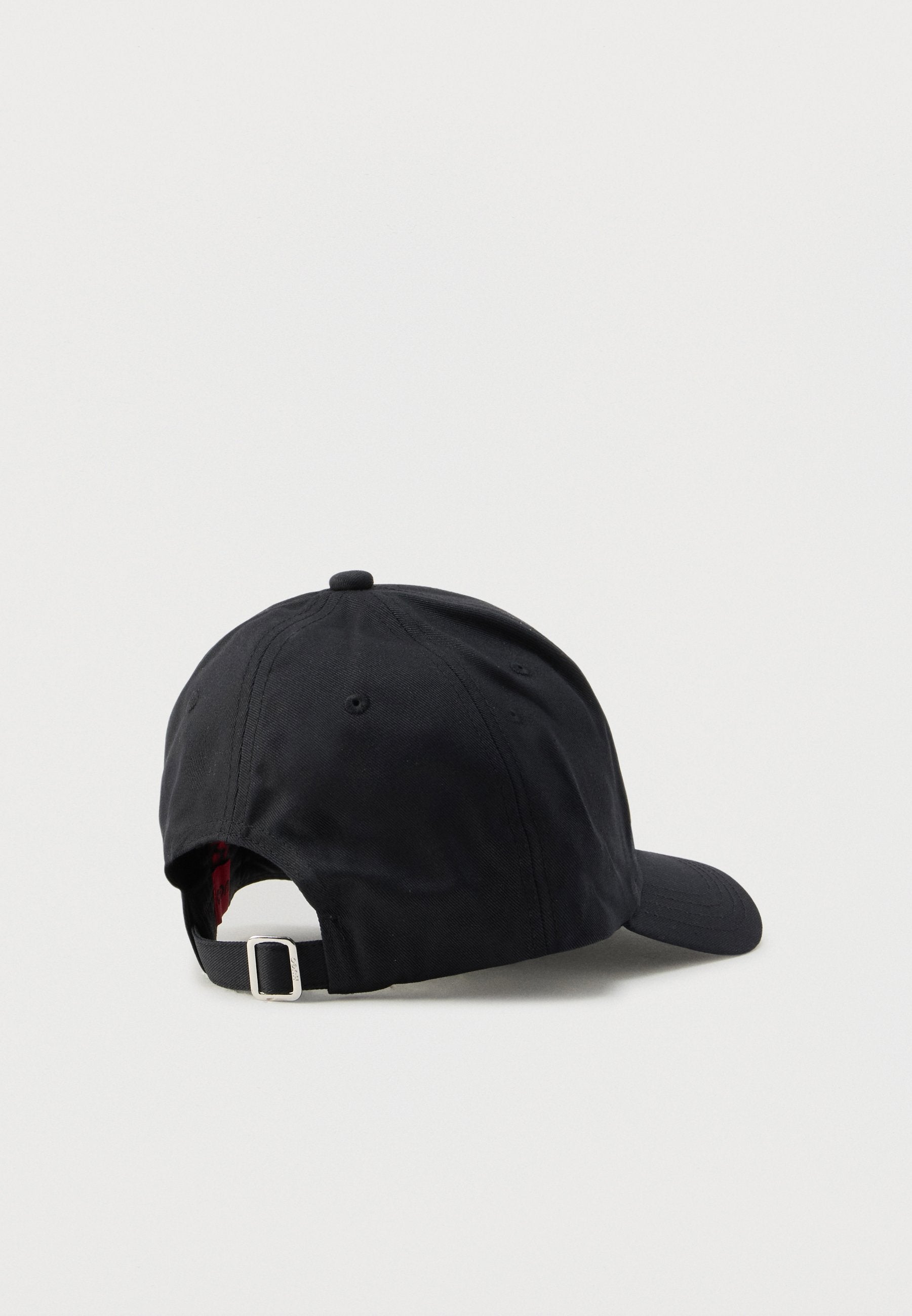 CARA - Cap - black