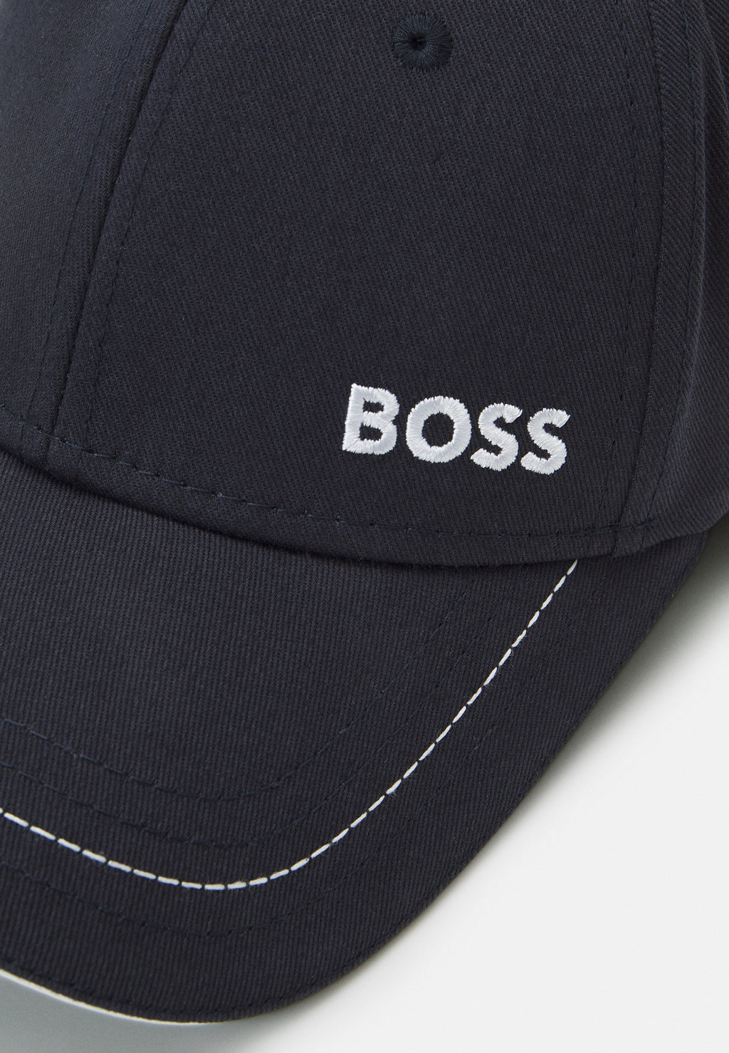 UNISEX - Cap - dark blue