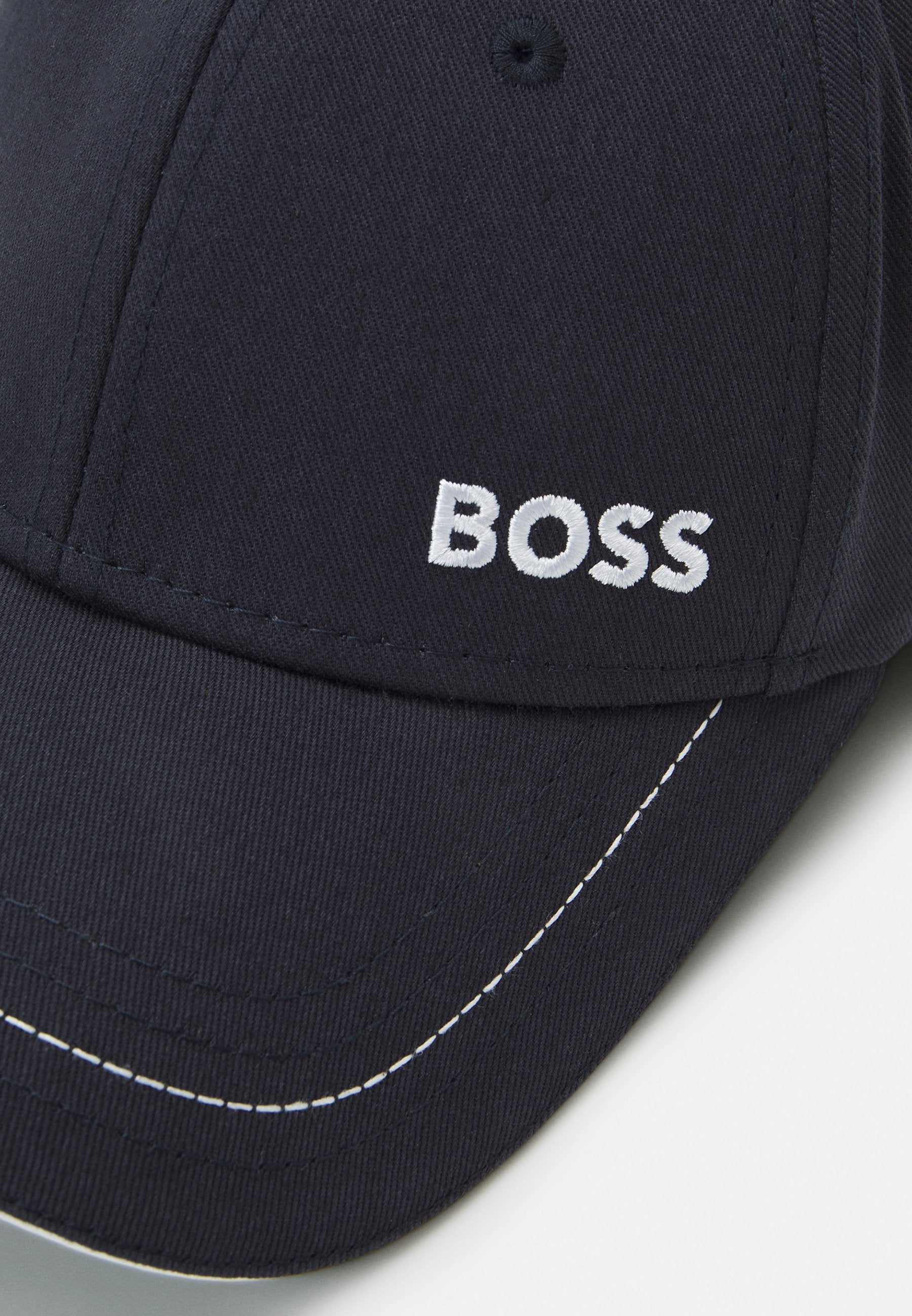 UNISEX - Cap - dark blue
