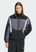 SANTIAGO - Light jacket - black