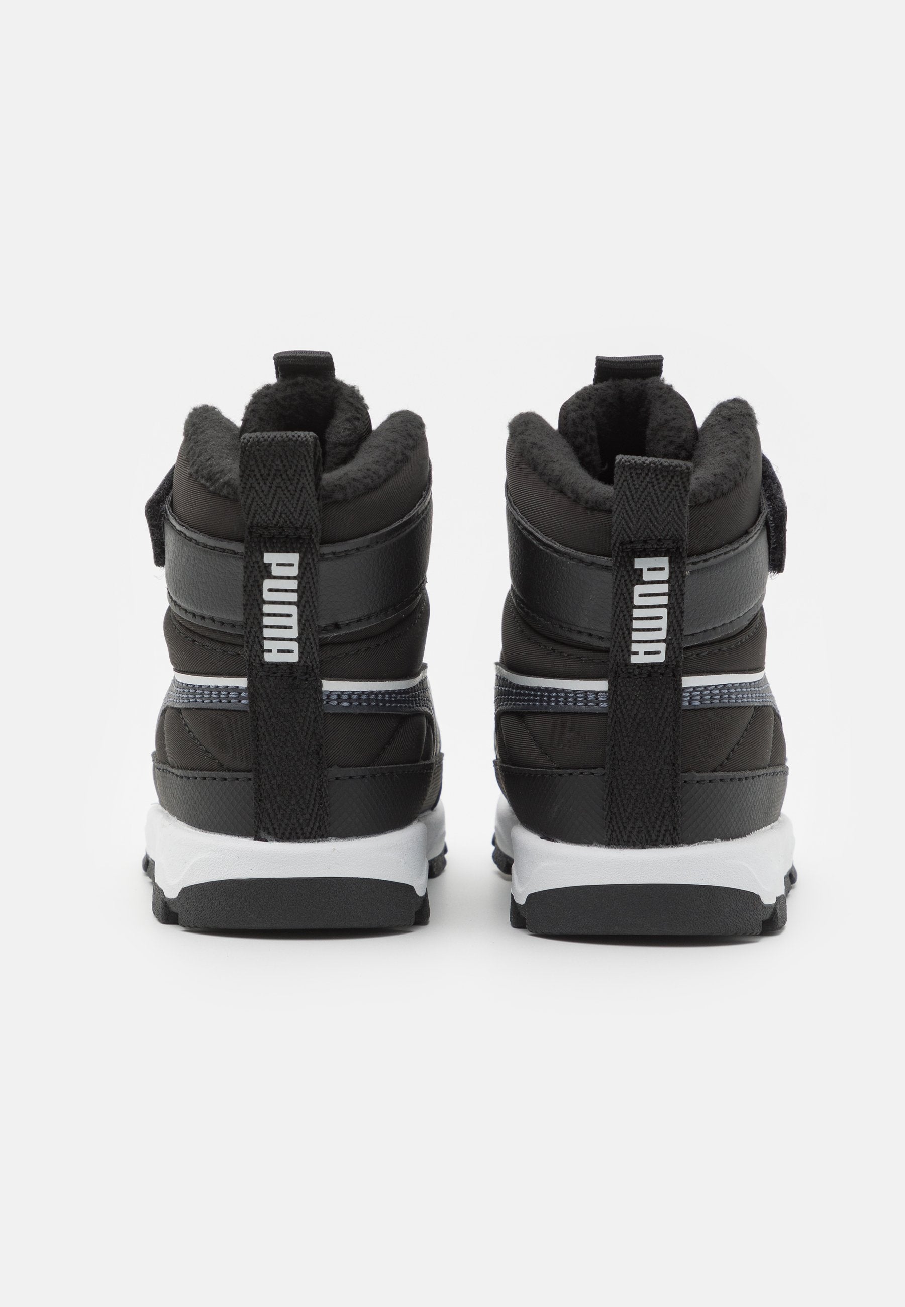 EVOLVE  - Winter boots - black